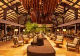 Club Hotel Dolphin foto 26