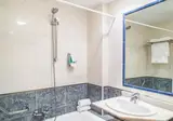 Apartamentos Dunas de Liencres foto 9