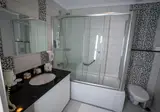 Club Tuana Fethiye foto 30