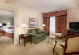 Mayflower Park Hotel foto 20