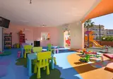 Hotel 3hb Clube Humbria foto 5