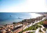 Sunrise Remal Beach Resort foto 1