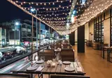 Mövenpick Suriwongse Hotel Chiang Mai foto 22