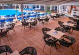 Hotel Mar Blau foto 7