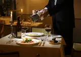 Sina Maria Luigia foto 3