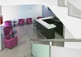 Hotel Alix Boutique foto 17