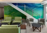 Holiday Inn Express & Suites Woodside Queens NYC foto 1