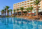 Club Calimera Sirens Beach foto 24