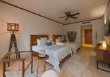 Kimpton Aluna Tulum foto 12