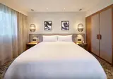 InterContinental Barcelona foto 3