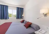 Appartementen HSM Lago Park foto 3
