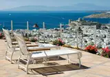 The Marmara Bodrum foto 17