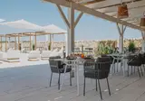 Masseria Corsano foto 2