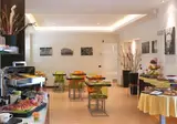 Acca Palace foto 3