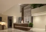 Hotel Ideon foto 15