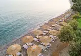 Samaina Hotels Inn foto 21