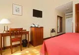 Hotel Rott foto 8