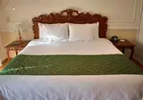 Suites Royal Colonial by BlueBay foto 5