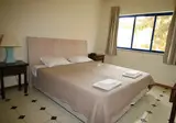 Rio Appartementen foto 3
