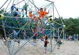 Camping Gt Keiheuvel foto 4