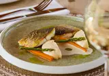 Grecotel LUXME Costa Botanica foto 21