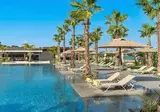 Swissotel Resort & Spa Cesme foto 2