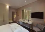 Consolato Boutique Hotel foto 7