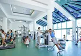 Swandor Hotels & Resorts Kemer foto 26