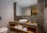 Hyperion City Hotel foto 23