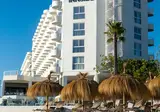 Hotel INNSiDE Ibiza Beach foto 34