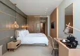 Ikones Suites foto 2