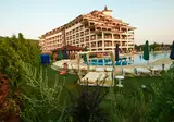 Casablanca Aparthotel foto 9