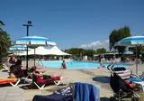 Toscana Bella Camping Village foto 21