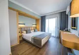 Premier Nergis Beach Hotel foto 23