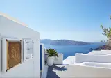 Katikies Kirini Santorini foto 11