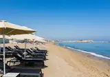 Ammos Suites foto 12