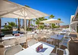 Hotel Servigroup La Zenia foto 23