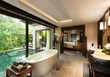 Anantara Layan Phuket Resort foto 28