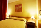 Fortuna Hotel foto 6
