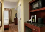 Homewood Suites Fort Myers Airport/FGCU foto 2
