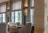 Steigenberger Icon Grandhotel & Spa Petersberg foto 27