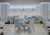 NH Collection Madrid Abascal foto 6