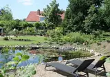 Boutique Hotel Nieuw Beusink foto 22