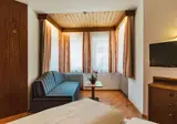 Residence Griesfeld foto 6