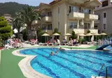 Sahin Palace foto 25