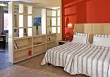 Sirena Residence & Spa foto 14