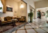 Grandhotel Bastiani foto 1