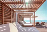 GRIFID Encanto Beach foto 10