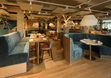 Carlton Oasis foto 3