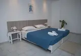Hotel Marina foto 15